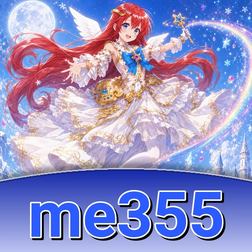 me355 APK — gampang dipakai