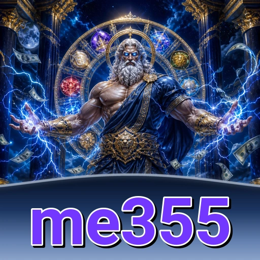 me355 APK — hemat kuota
