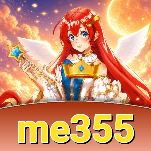 me355 APK — katalog lengkap
