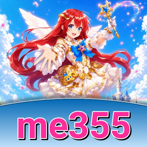 me355 APK — file sudah dicek