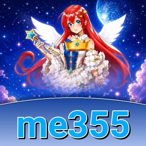 me355 APK — gak dipotong pulsa